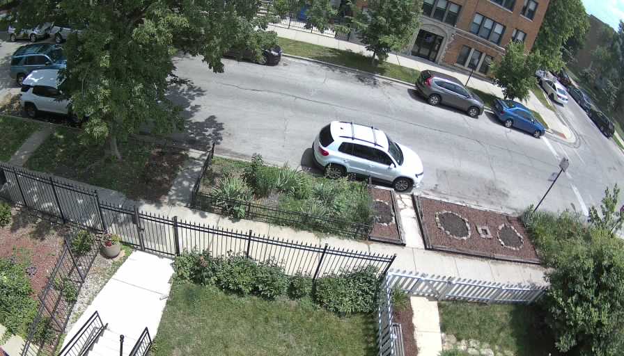 Reolink Camera One_00_Reolink Home Hub One_20260610124022.jpg
